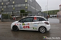 VBS_8380 - Rally Nazionale Il Grappolo 2023 - 7.ma edizione
